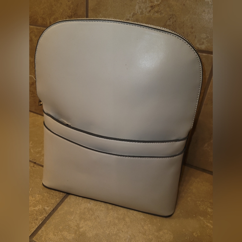 Mini back pack